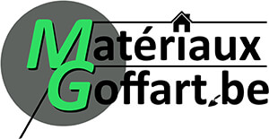 Matériaux Goffart